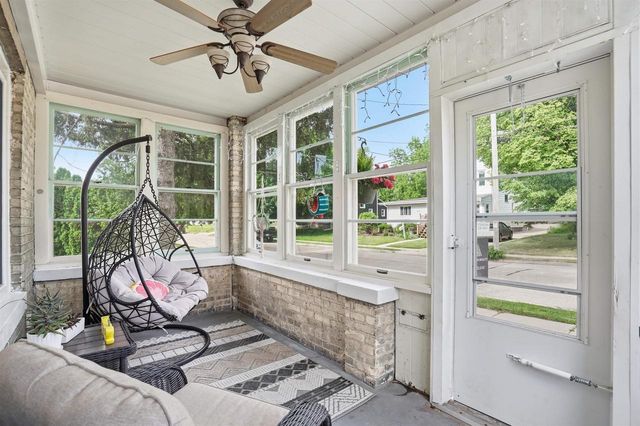 509 Doty Street, Edgerton, WI 53534