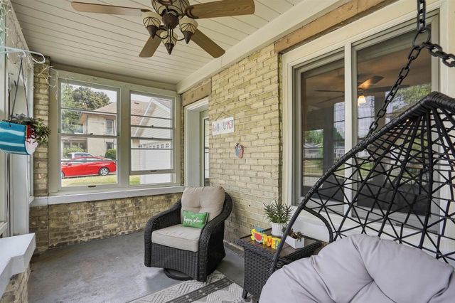 509 Doty Street, Edgerton, WI 53534