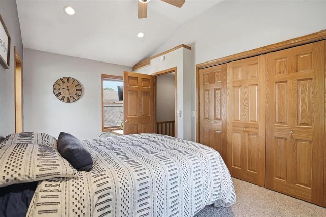 509 Doty Street, Edgerton, WI 53534