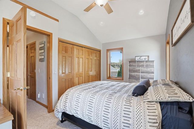509 Doty Street, Edgerton, WI 53534