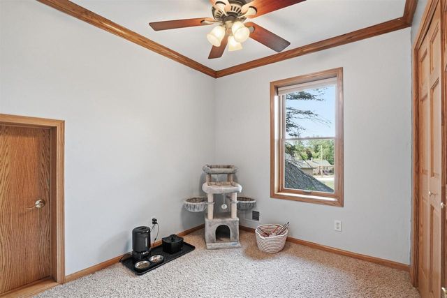 509 Doty Street, Edgerton, WI 53534