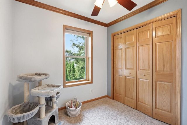 509 Doty Street, Edgerton, WI 53534