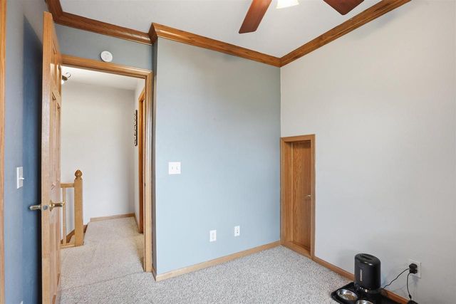 509 Doty Street, Edgerton, WI 53534
