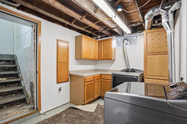 509 Doty Street, Edgerton, WI 53534