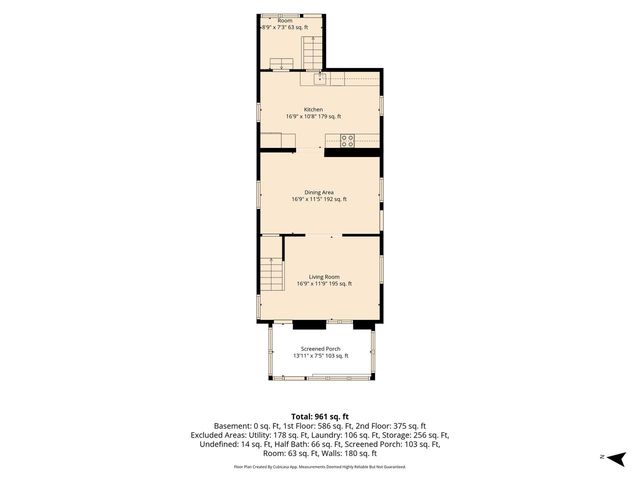 509 Doty Street, Edgerton, WI 53534