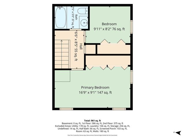 509 Doty Street, Edgerton, WI 53534