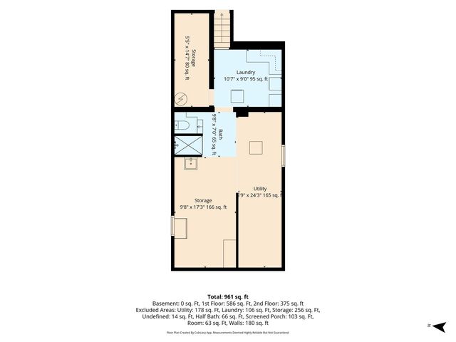 509 Doty Street, Edgerton, WI 53534