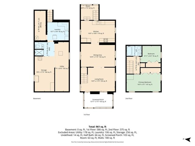 509 Doty Street, Edgerton, WI 53534