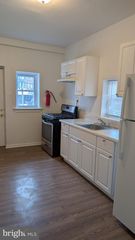 244 MINOR ST #, Norristown, PA 19401