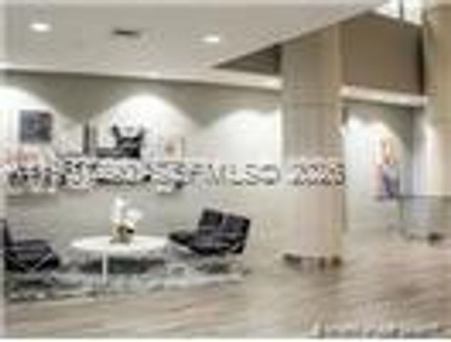 1750 N Bayshore Dr 2710, Miami, FL 33132