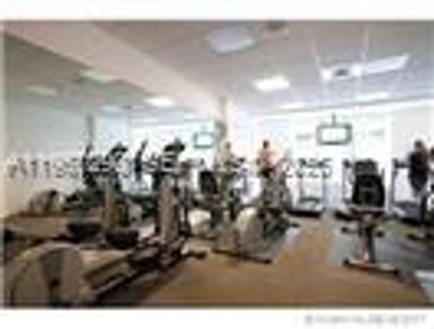 1750 N Bayshore Dr 2710, Miami, FL 33132