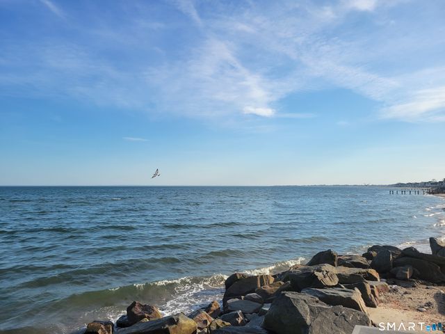 63 Stowe Avenue, Milford, CT 06460