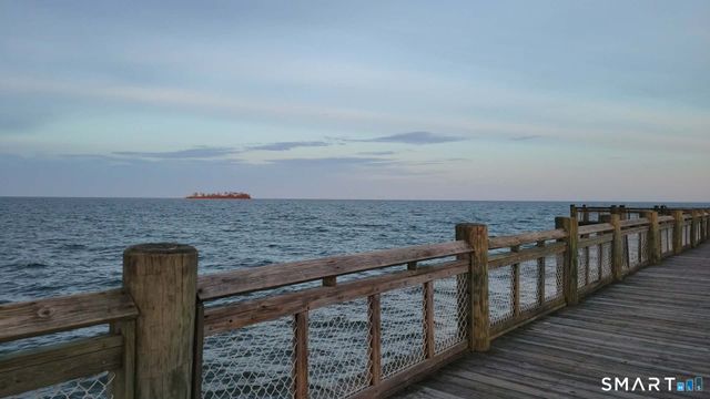 63 Stowe Avenue, Milford, CT 06460
