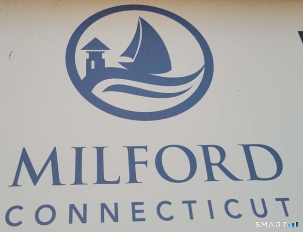 63 Stowe Avenue, Milford, CT 06460