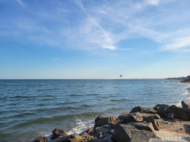 63 Stowe Avenue, Milford, CT 06460