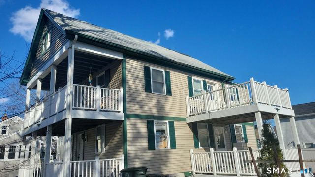 63 Stowe Avenue, Milford, CT 06460
