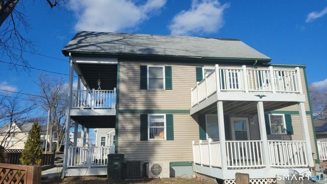 63 Stowe Avenue, Milford, CT 06460