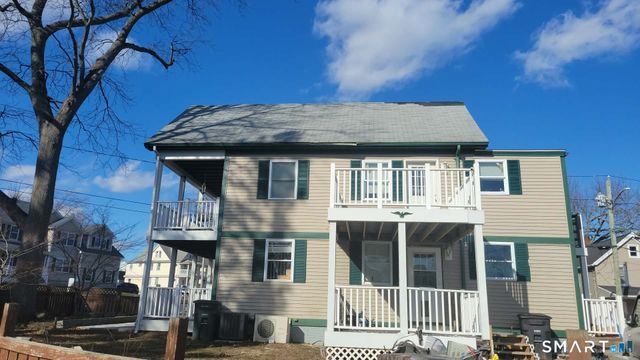 63 Stowe Avenue, Milford, CT 06460