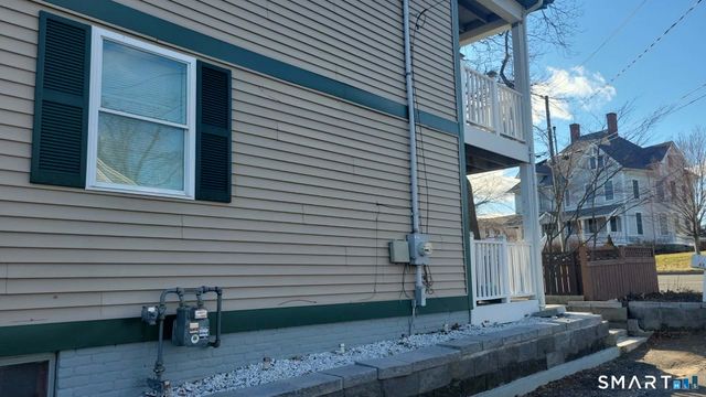 63 Stowe Avenue, Milford, CT 06460
