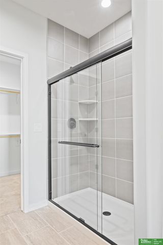 20947 Ellison Avenue, Elkhorn, NE 68022