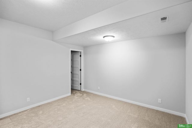 20947 Ellison Avenue, Elkhorn, NE 68022