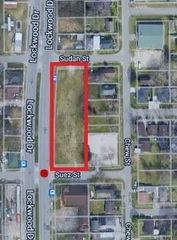 2400 Lockwood Drive, Houston, TX 77020