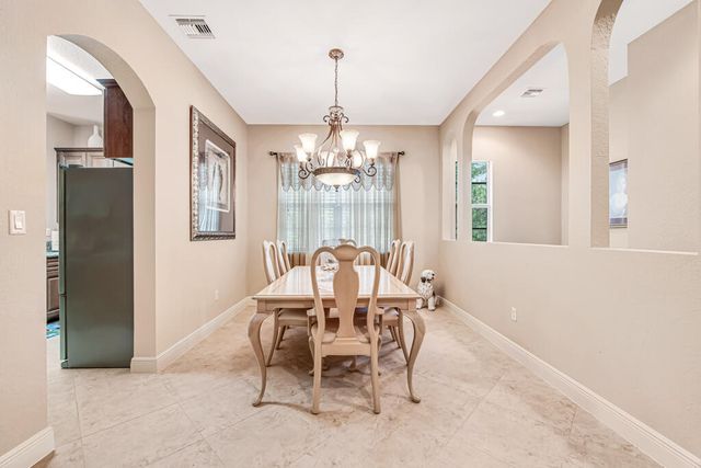 9786 Midship Way 203, Royal Palm Beach, FL 33411