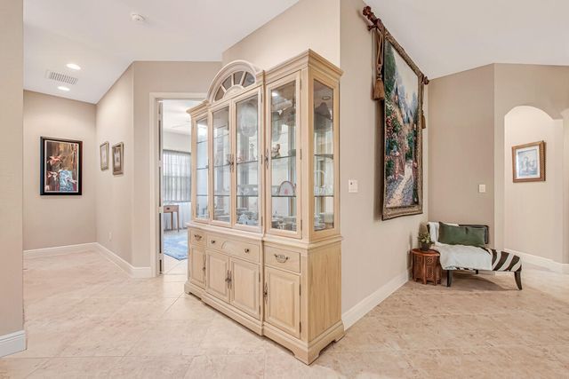 9786 Midship Way 203, Royal Palm Beach, FL 33411