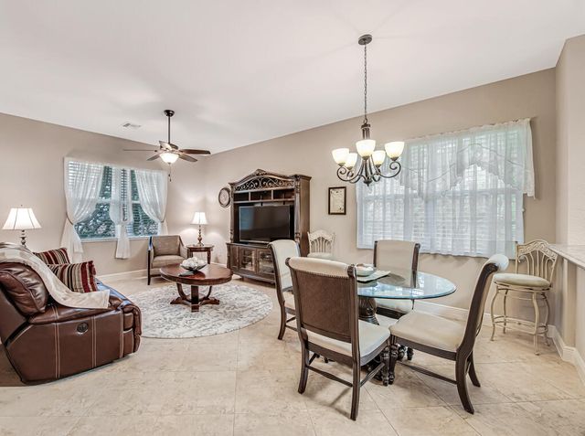 9786 Midship Way 203, Royal Palm Beach, FL 33411