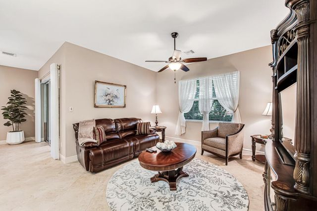 9786 Midship Way 203, Royal Palm Beach, FL 33411
