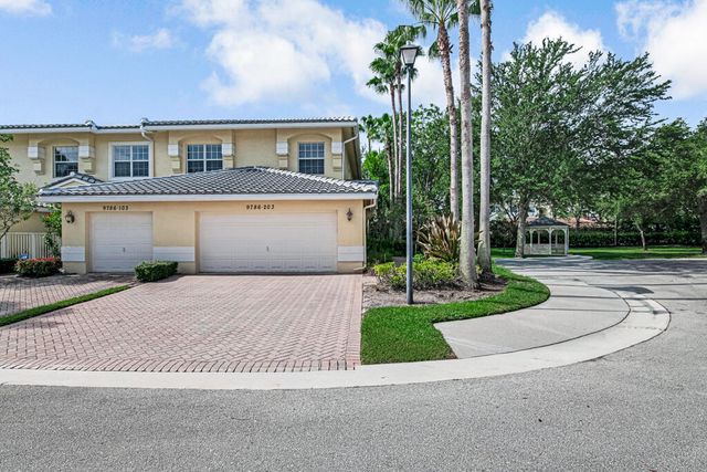 9786 Midship Way 203, Royal Palm Beach, FL 33411