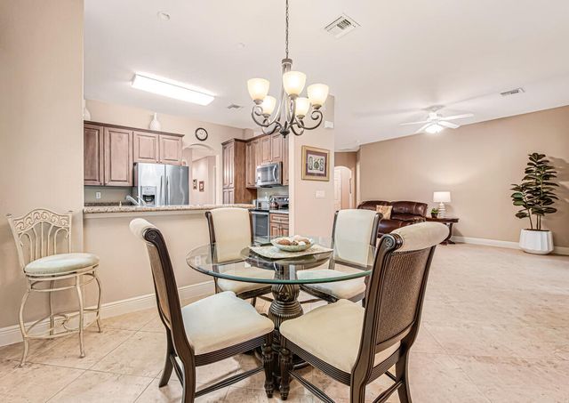 9786 Midship Way 203, Royal Palm Beach, FL 33411