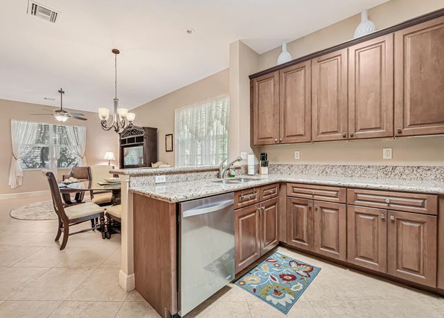 9786 Midship Way 203, Royal Palm Beach, FL 33411