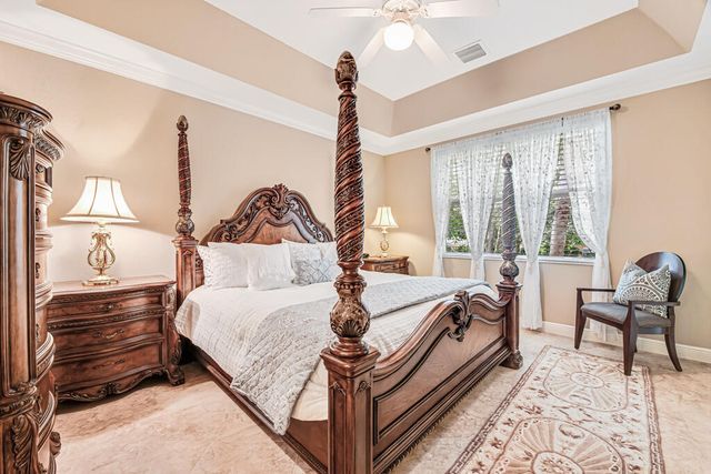 9786 Midship Way 203, Royal Palm Beach, FL 33411