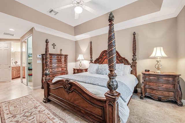 9786 Midship Way 203, Royal Palm Beach, FL 33411