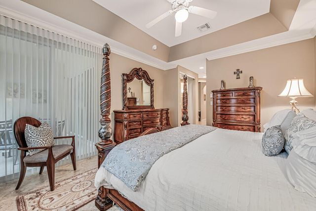 9786 Midship Way 203, Royal Palm Beach, FL 33411