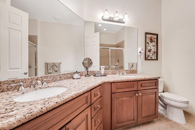 9786 Midship Way 203, Royal Palm Beach, FL 33411