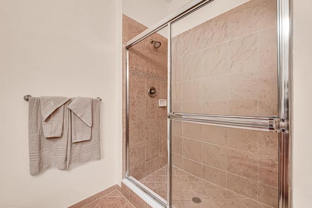 9786 Midship Way 203, Royal Palm Beach, FL 33411
