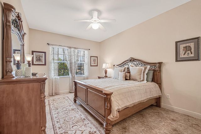 9786 Midship Way 203, Royal Palm Beach, FL 33411