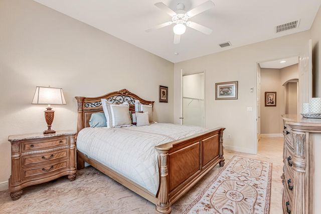 9786 Midship Way 203, Royal Palm Beach, FL 33411