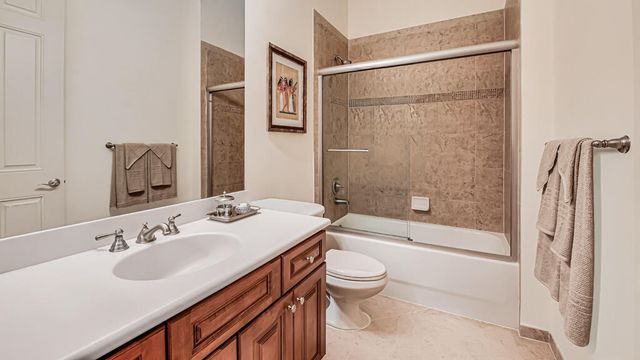 9786 Midship Way 203, Royal Palm Beach, FL 33411