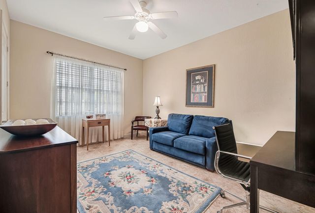 9786 Midship Way 203, Royal Palm Beach, FL 33411
