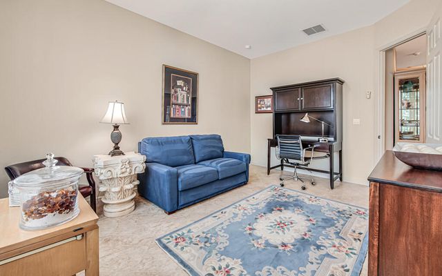 9786 Midship Way 203, Royal Palm Beach, FL 33411