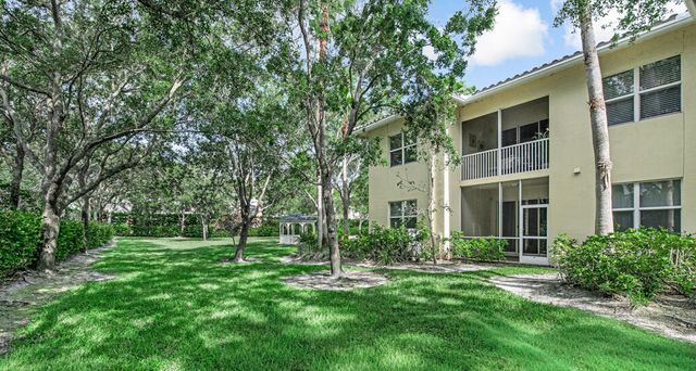 9786 Midship Way 203, Royal Palm Beach, FL 33411