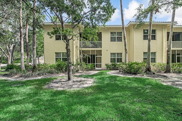 9786 Midship Way 203, Royal Palm Beach, FL 33411