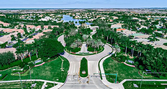 9786 Midship Way 203, Royal Palm Beach, FL 33411