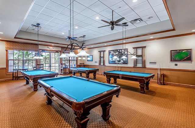 9786 Midship Way 203, Royal Palm Beach, FL 33411
