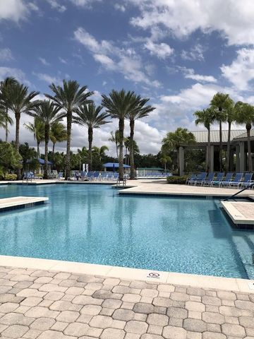 9786 Midship Way 203, Royal Palm Beach, FL 33411