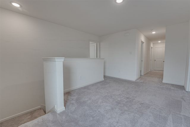 767 Camden Drive, Lavon, TX 75166