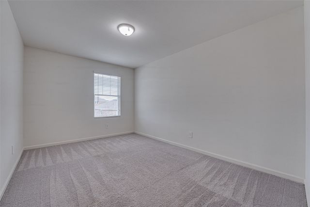 767 Camden Drive, Lavon, TX 75166